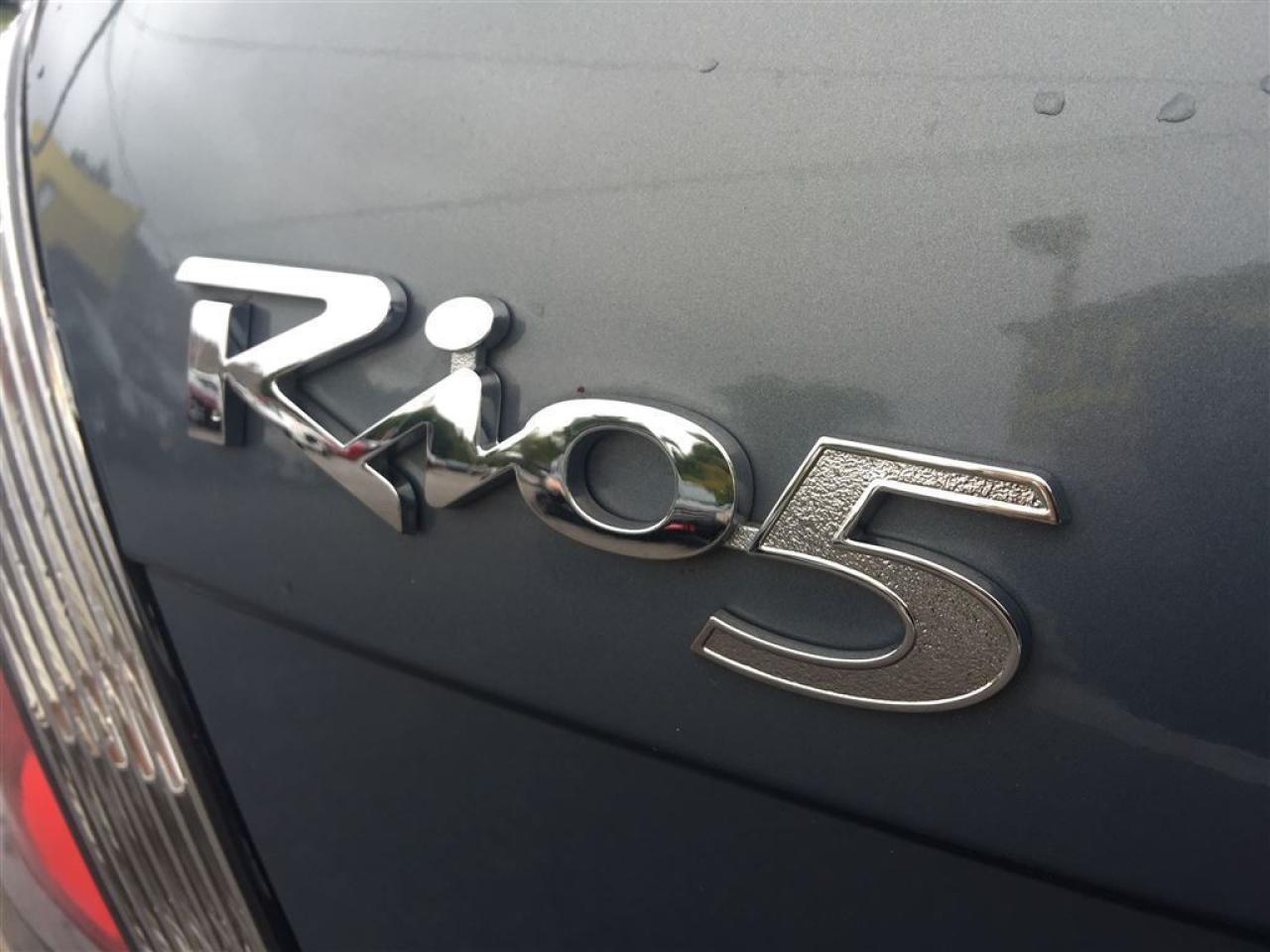 640495