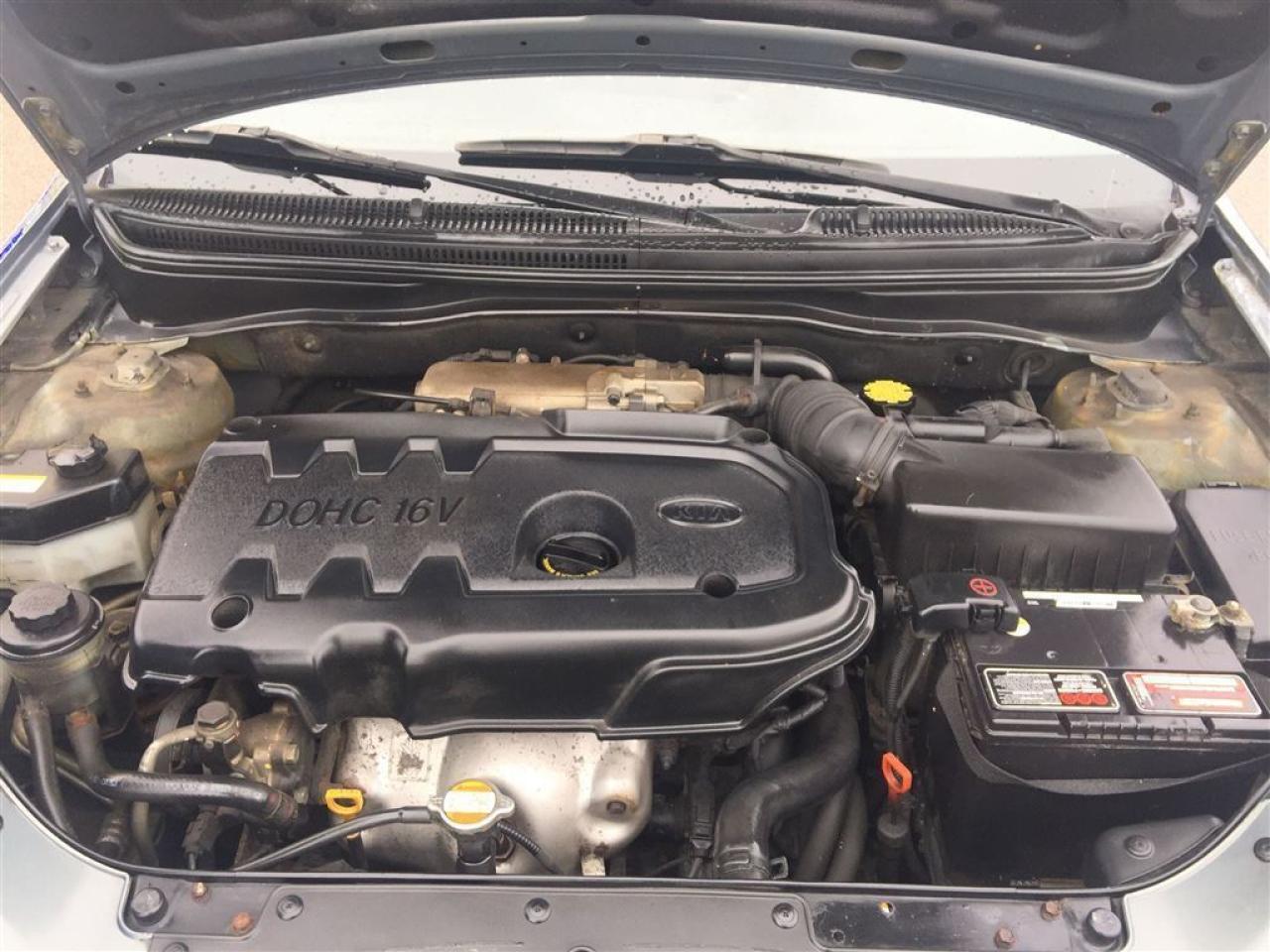 640495