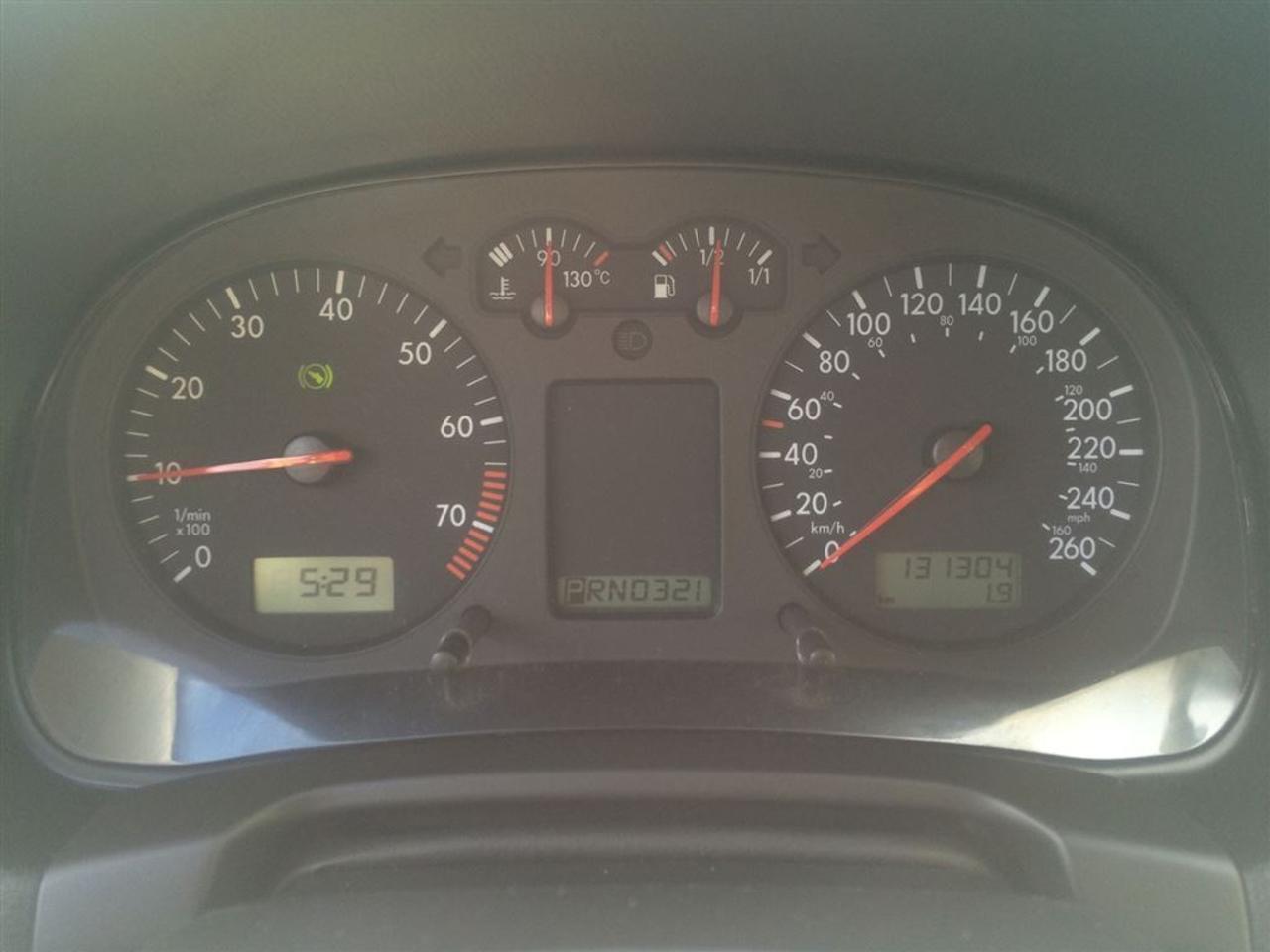 640496.11210890