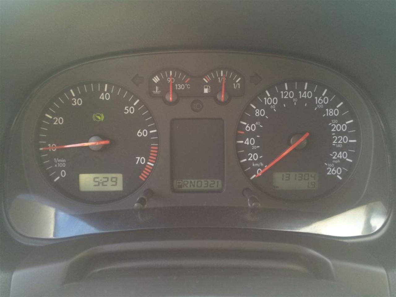 640496