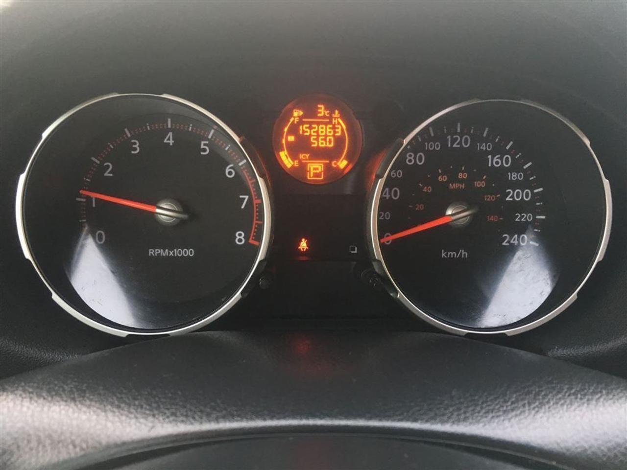 640497.11210940
