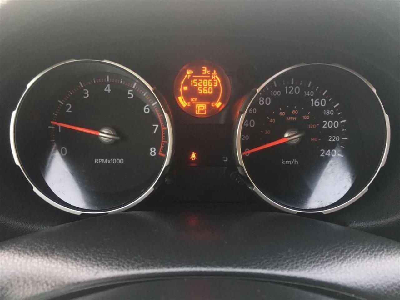 640497