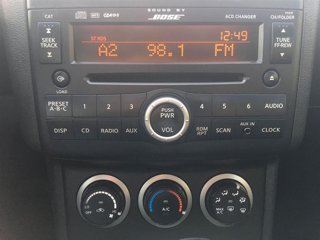 640497.11210941