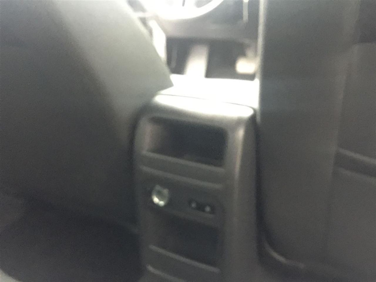 640499.11210984