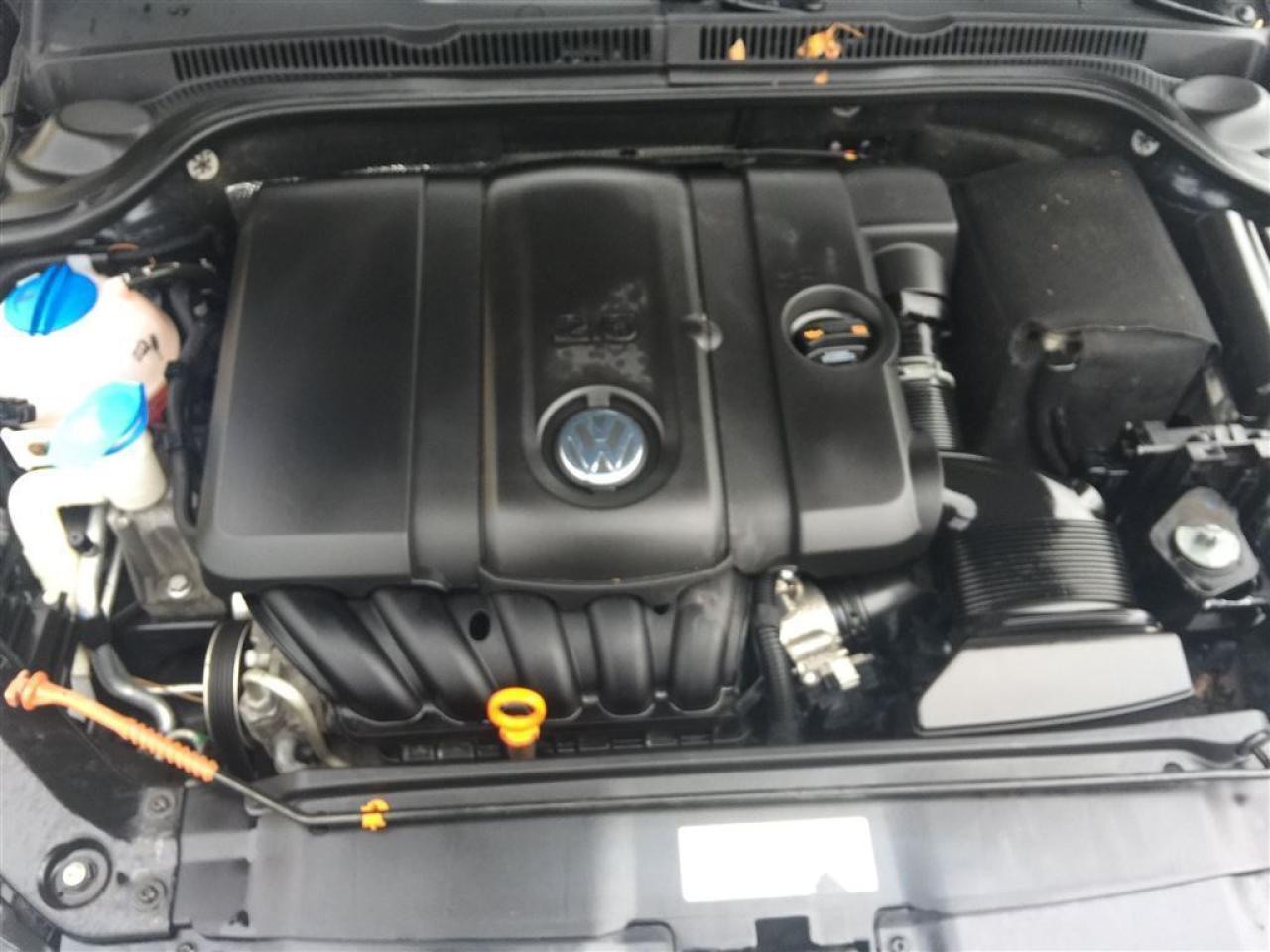 640499