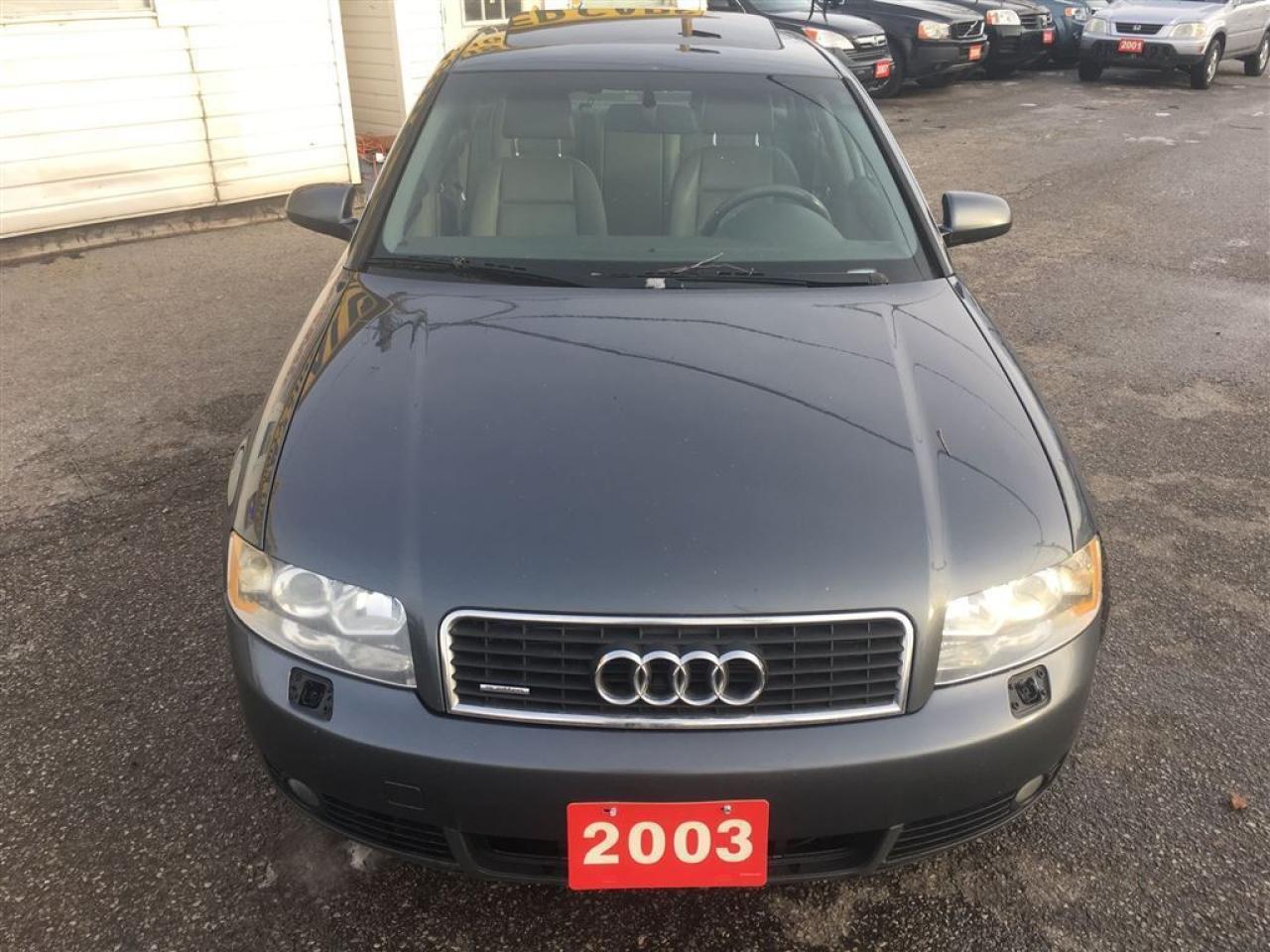 640500