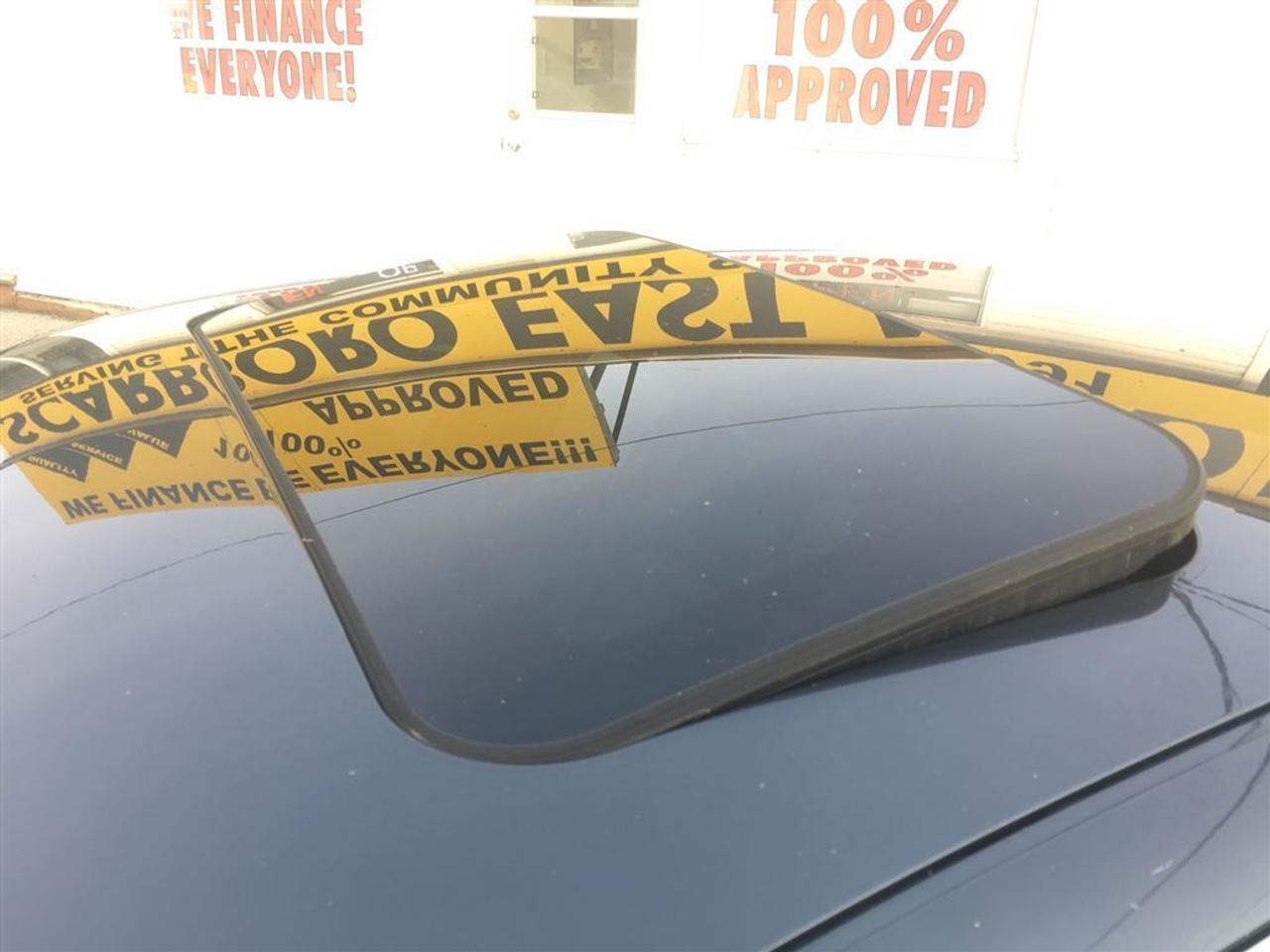 640500.11211001