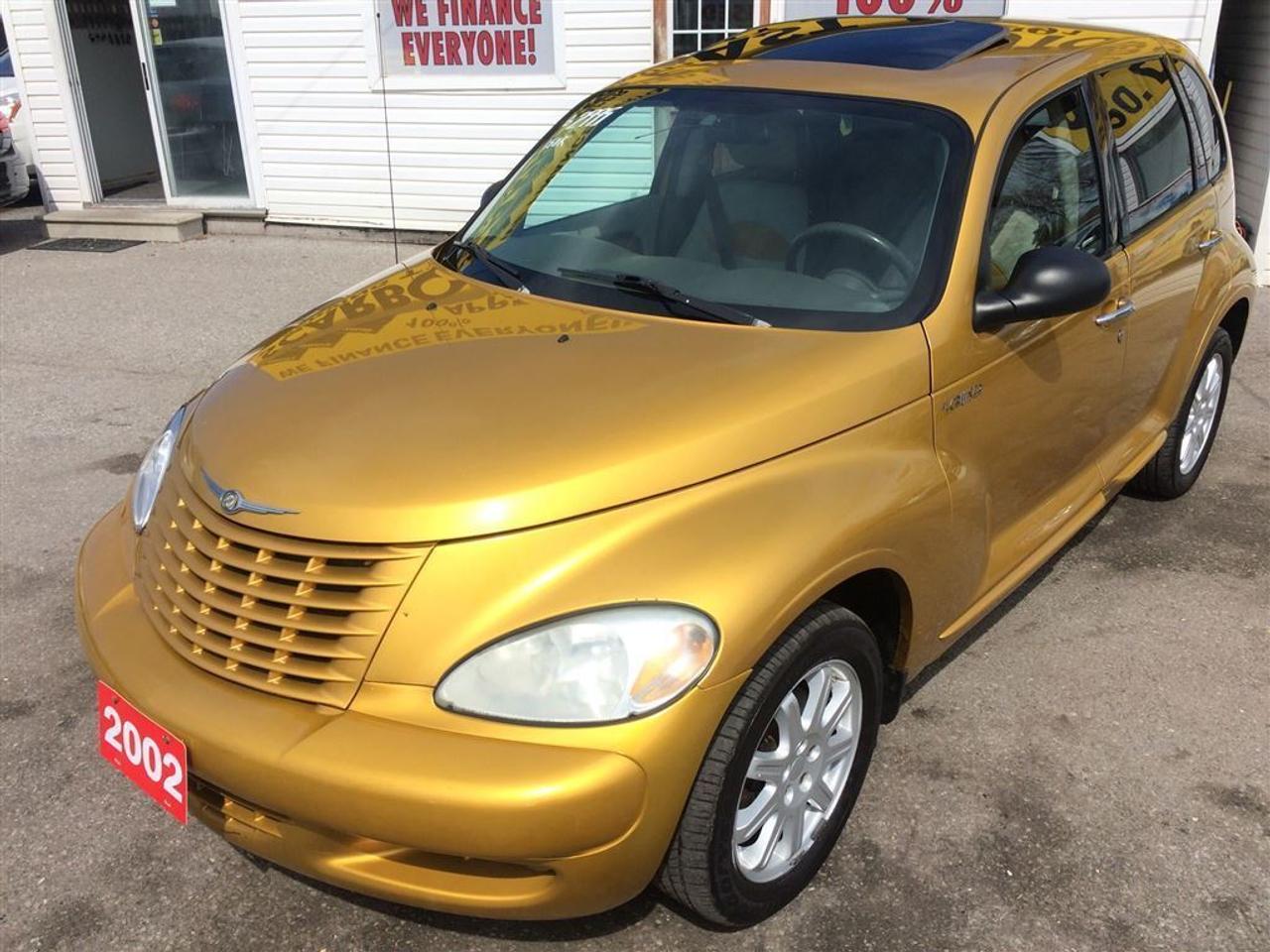 640501.11211017