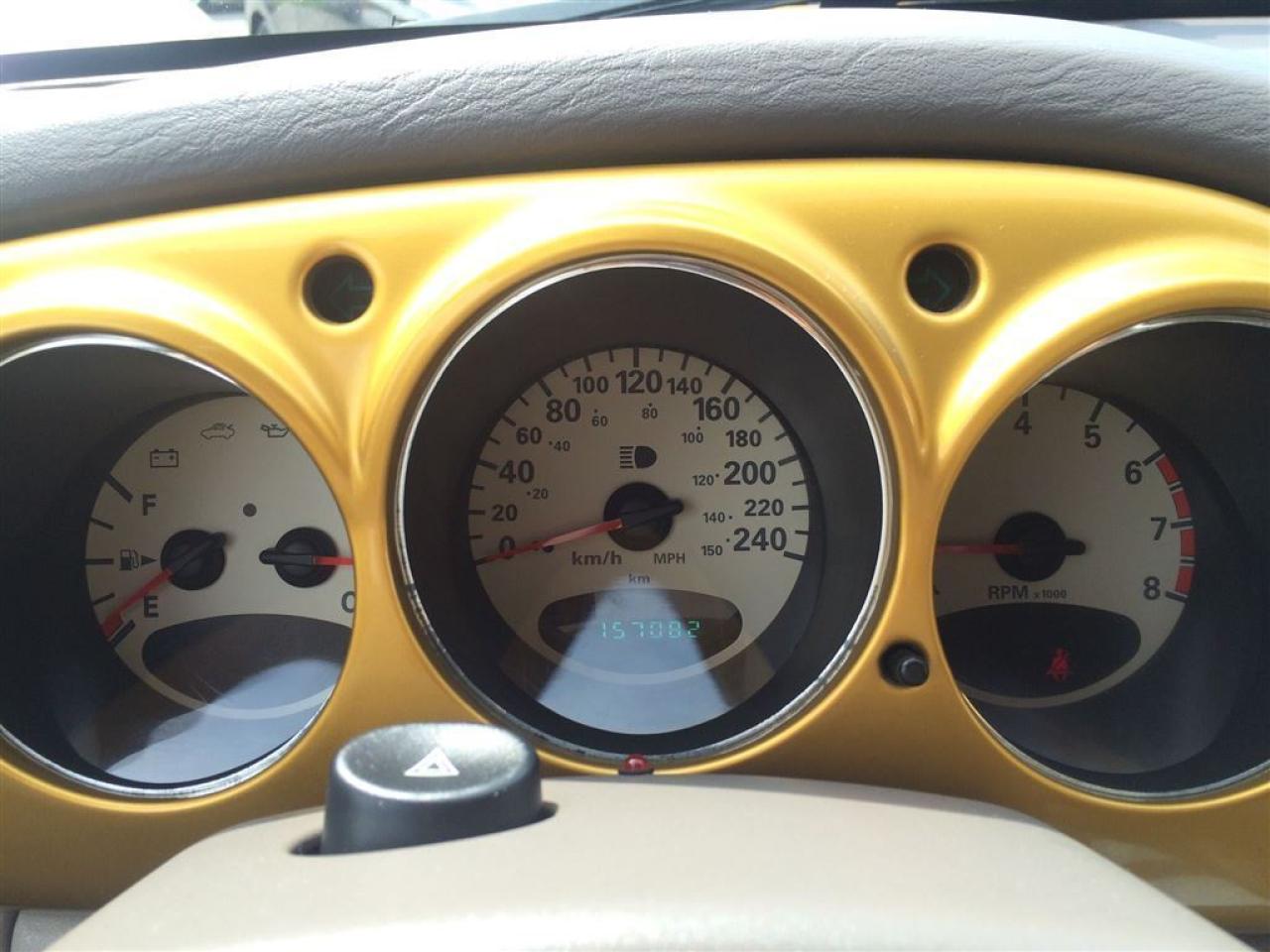 640501