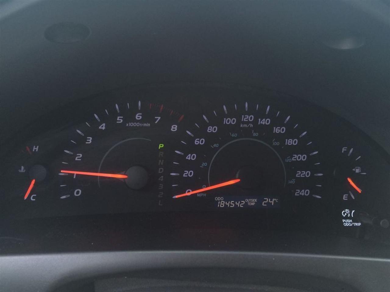 640502.11211067