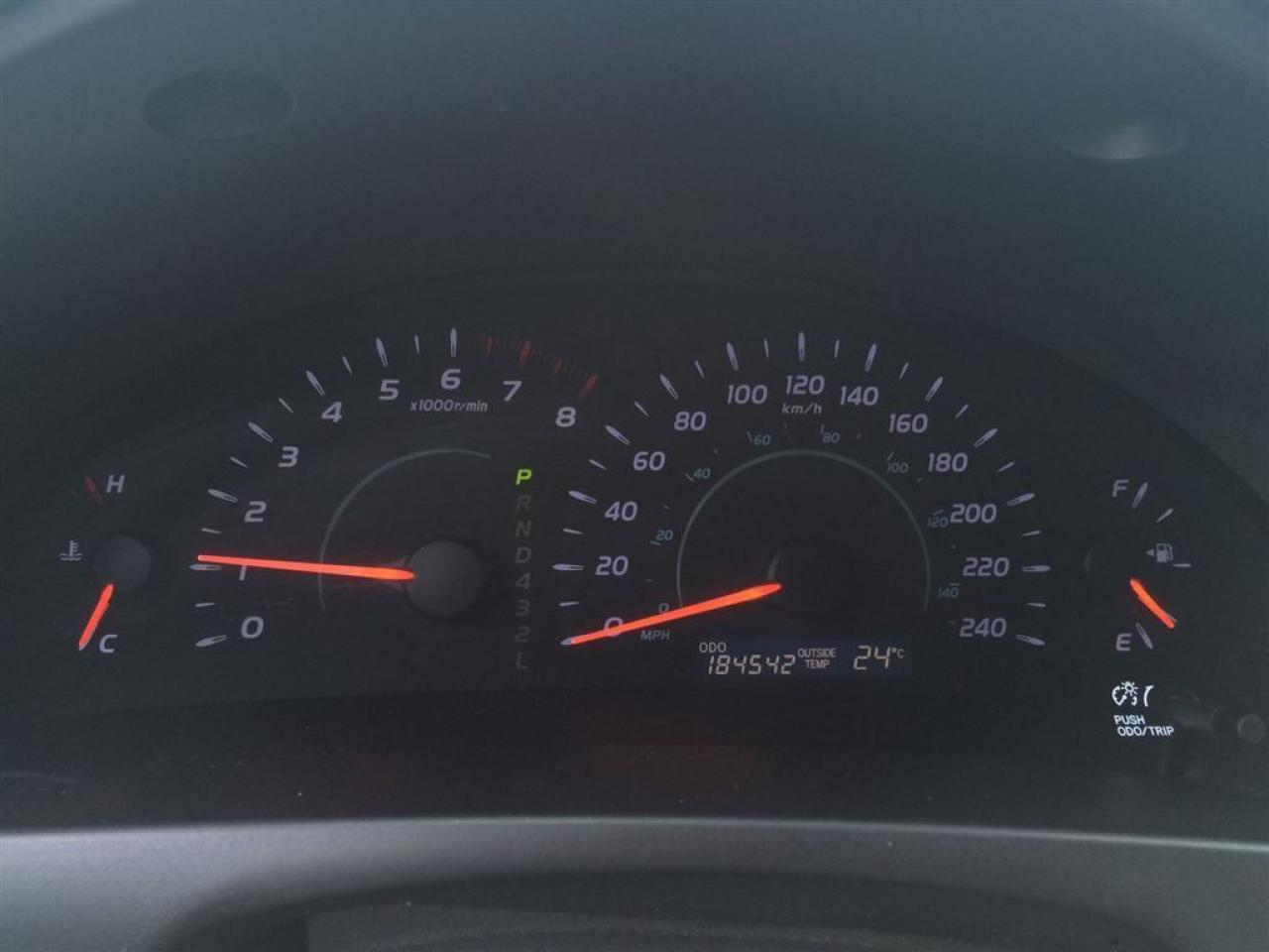640502