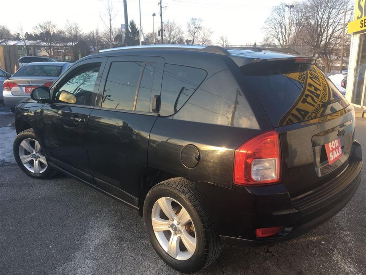 640504.11211095