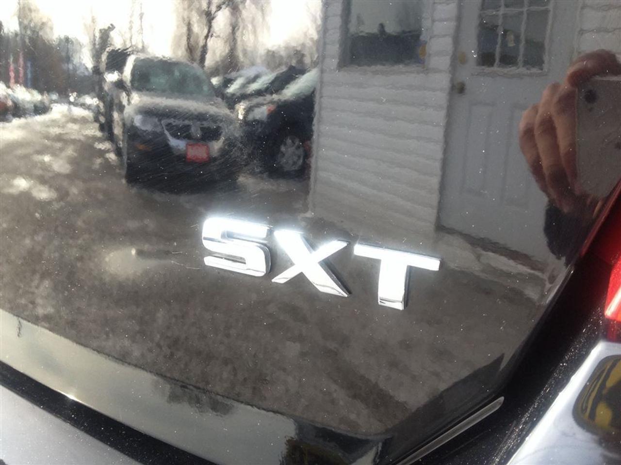 640505.11211143
