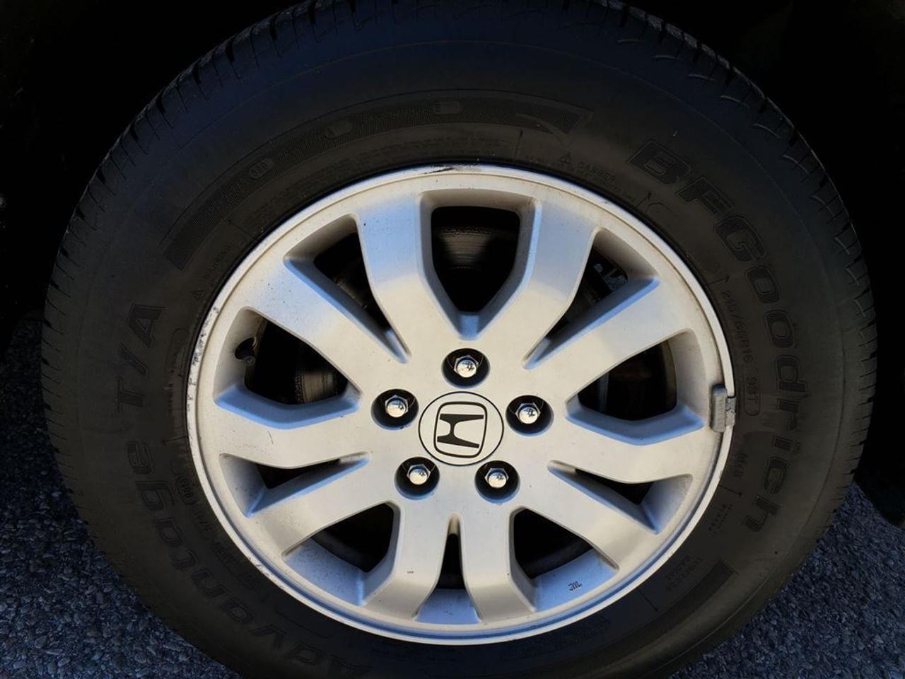640506.11211162