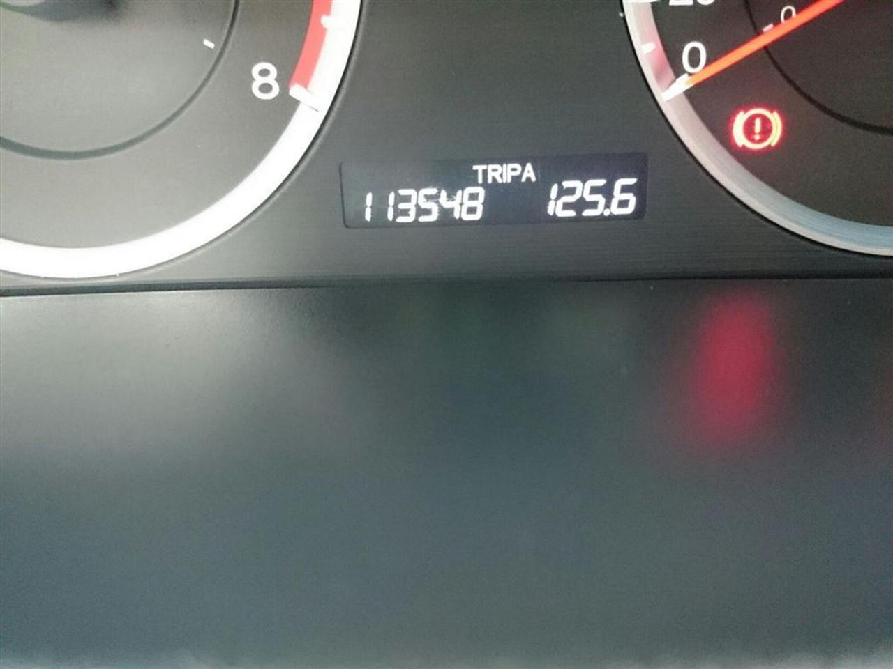 640507.11211181