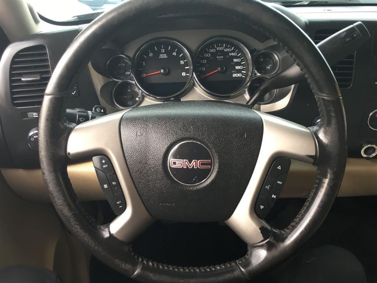 640508