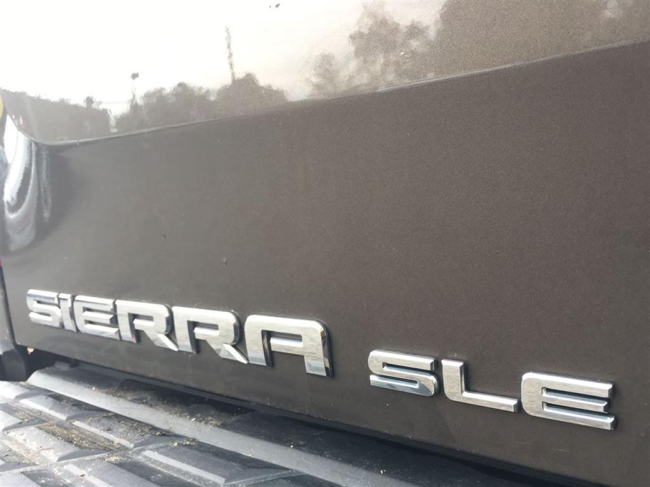 640508