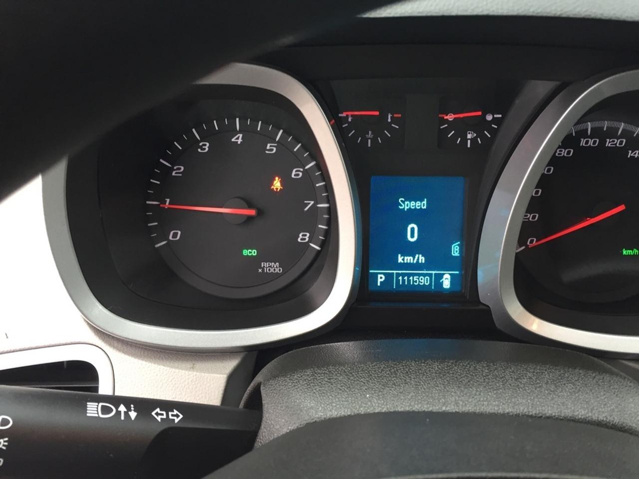 640509.11211217