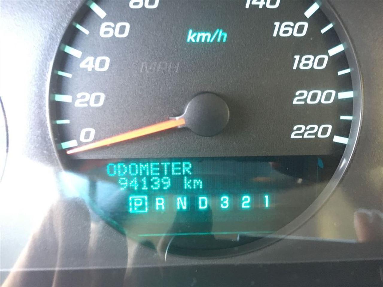 640510.11211225