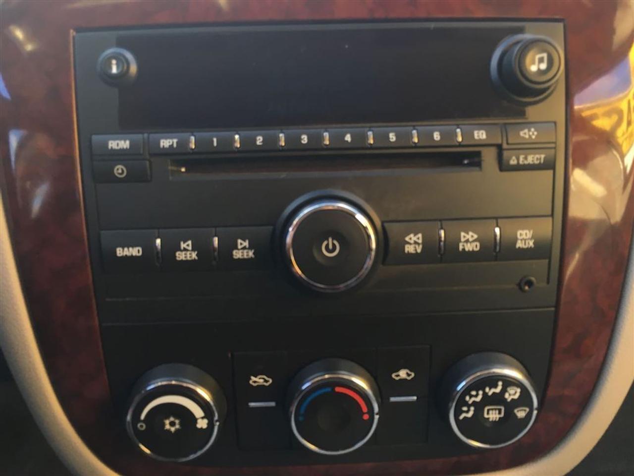 640510.11211235