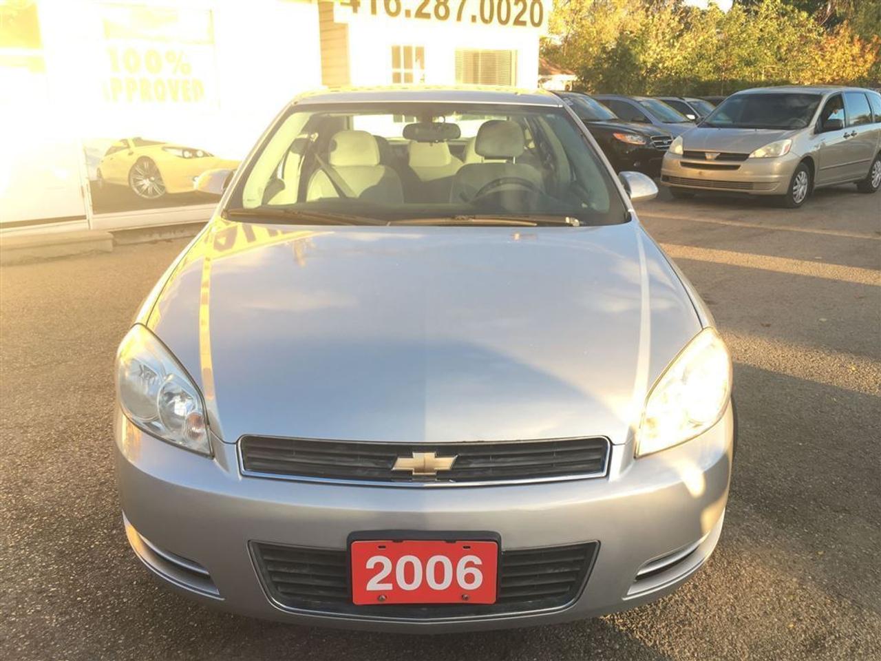 640510.11211236