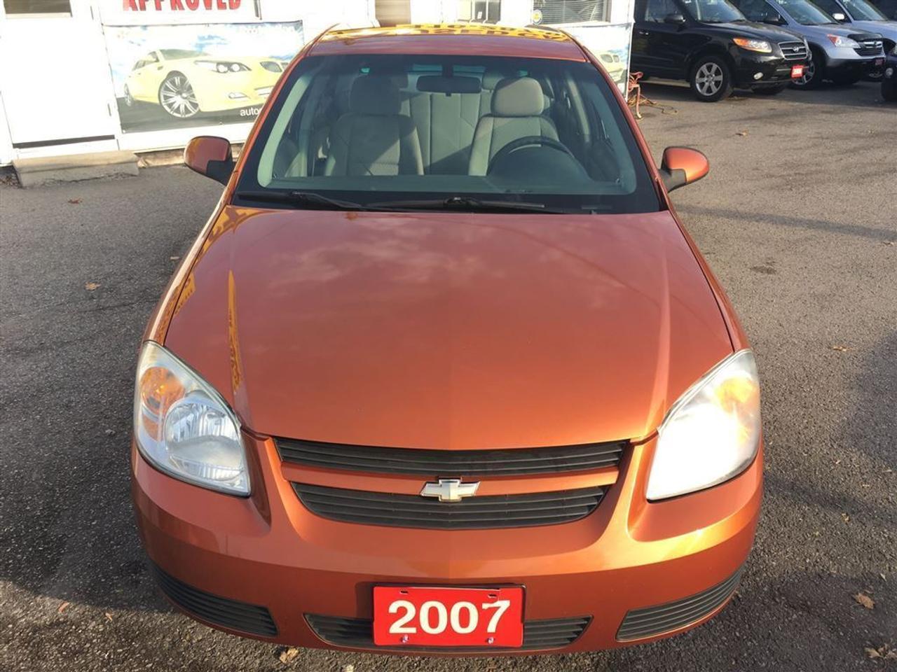 640511.11211252