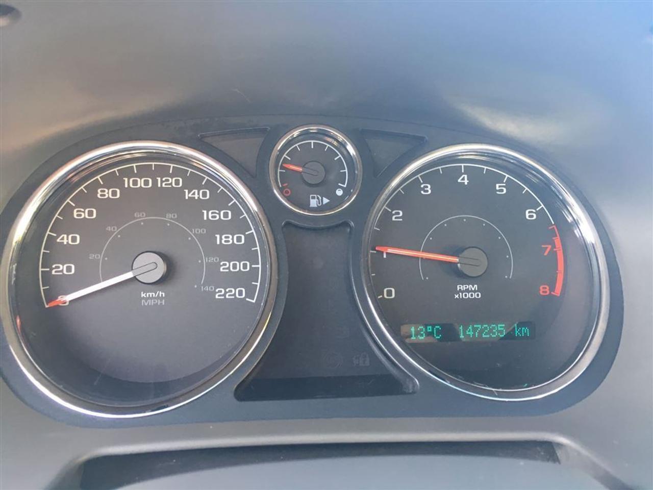640511.11211268