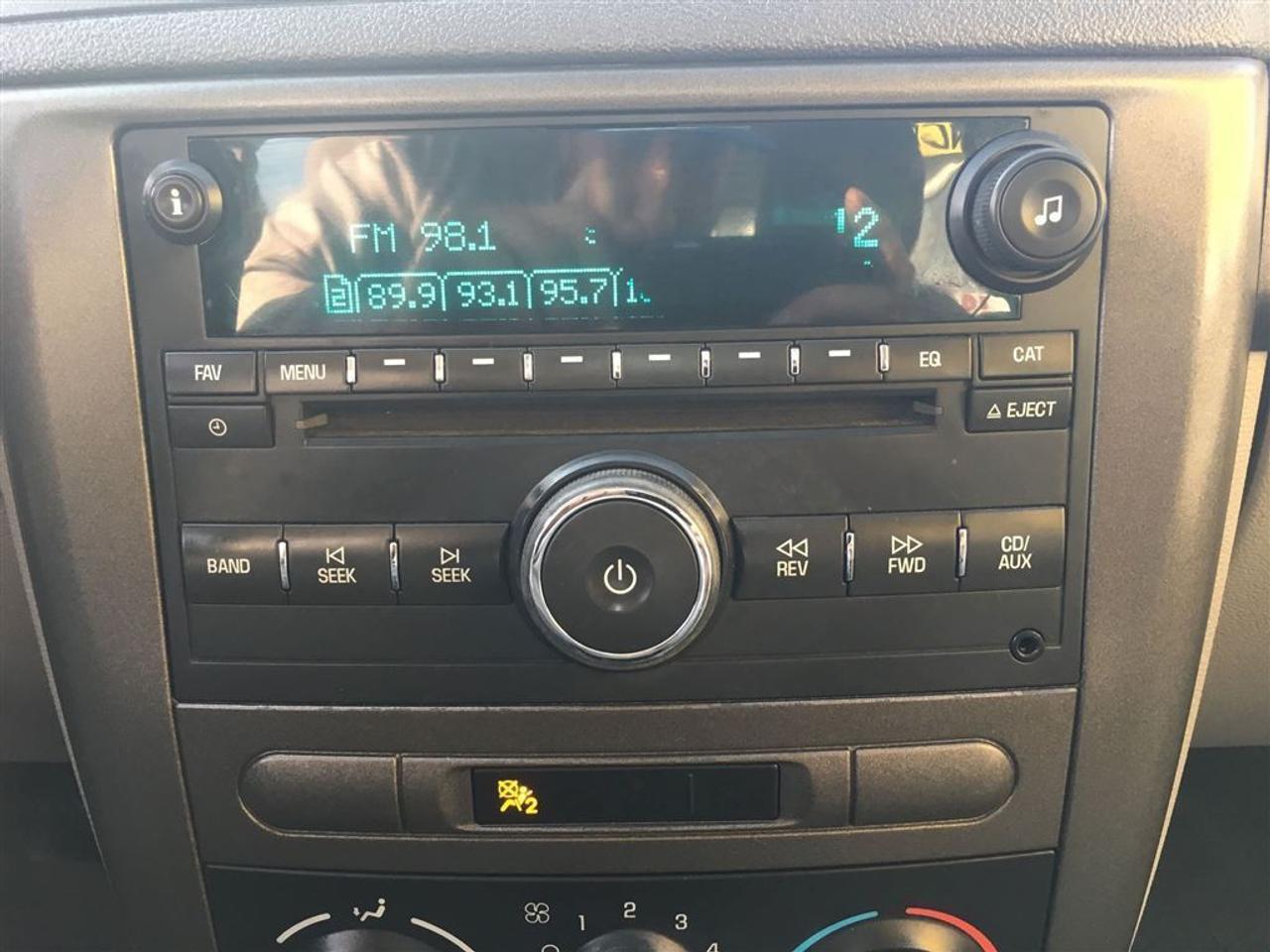 640511.11211269