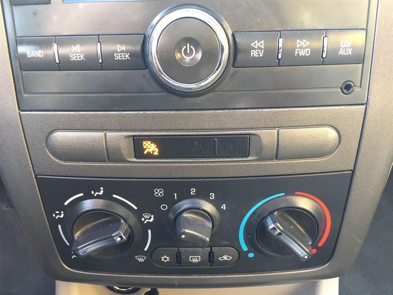 640511.11211270