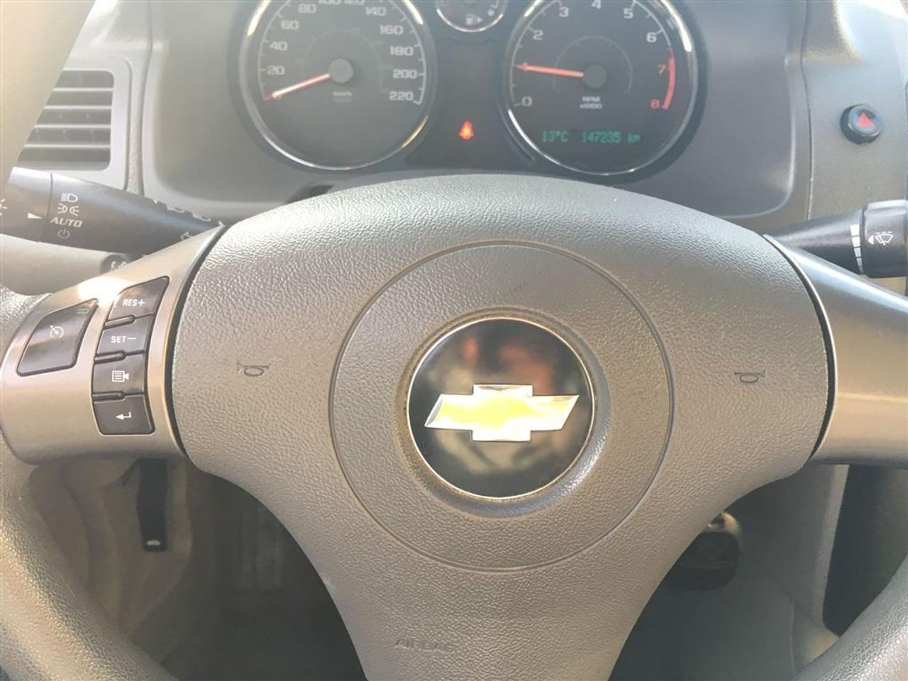 640511.11211272