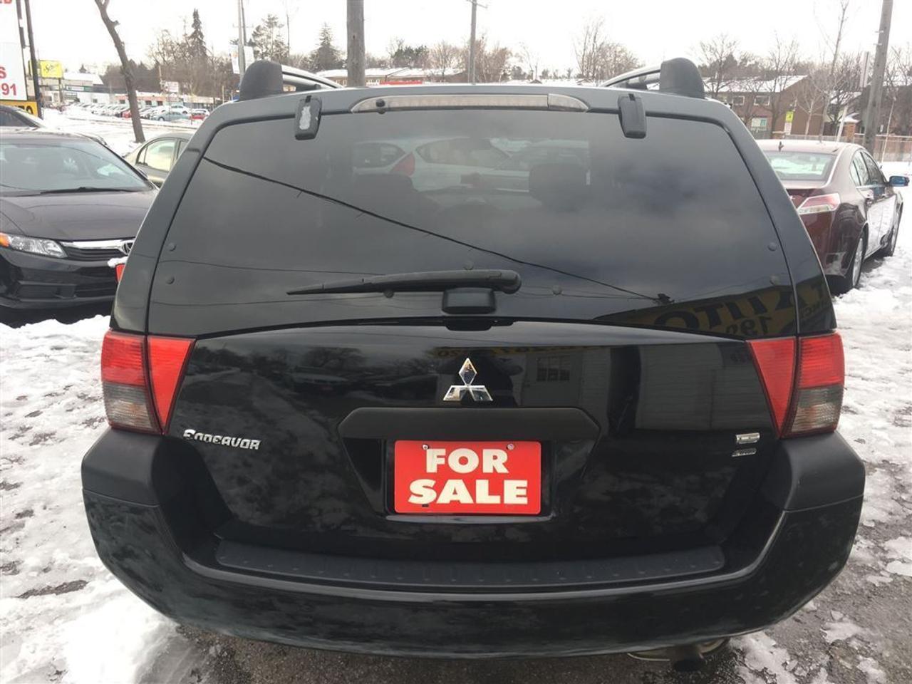 640516.11211382