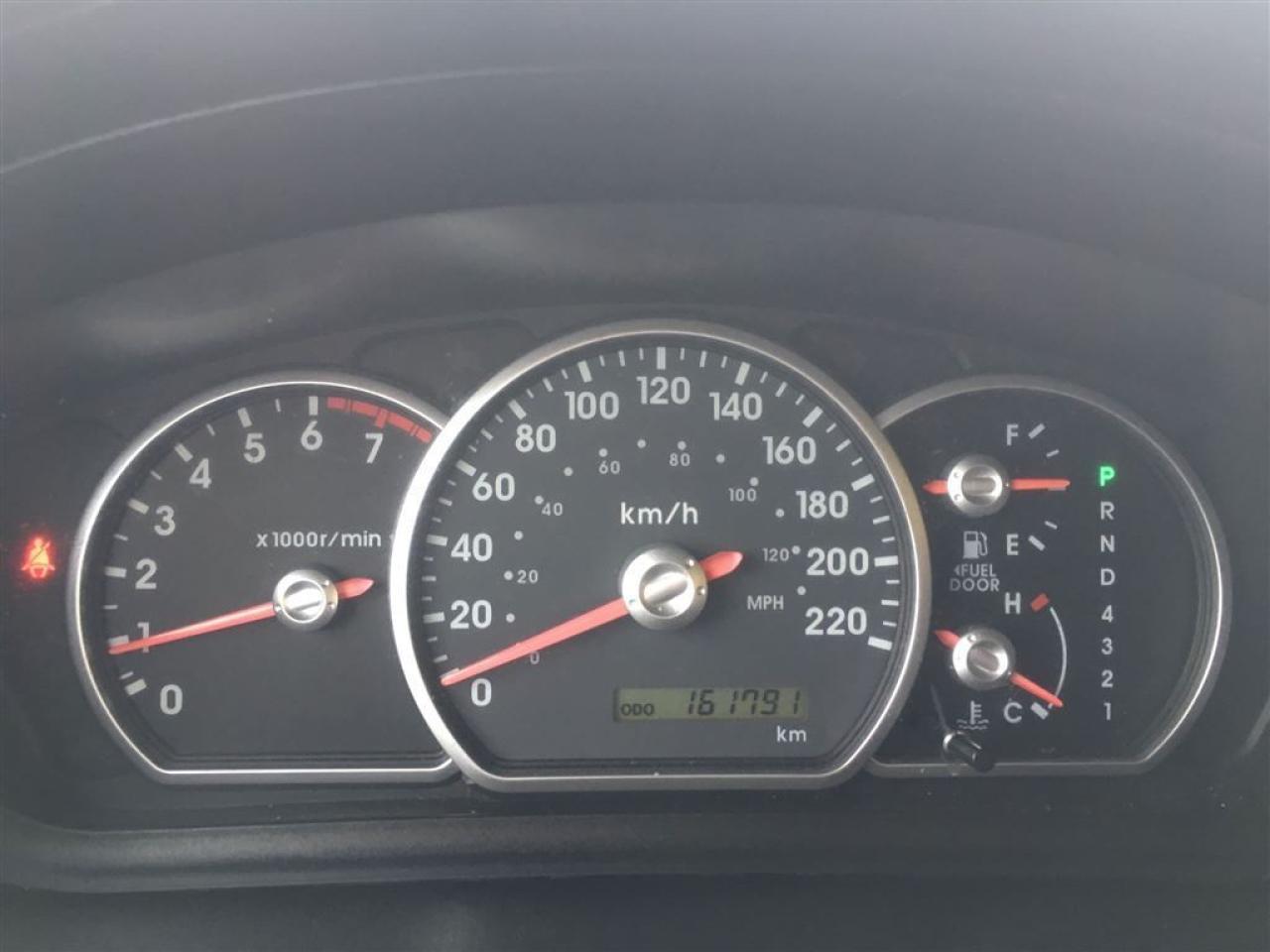 640516