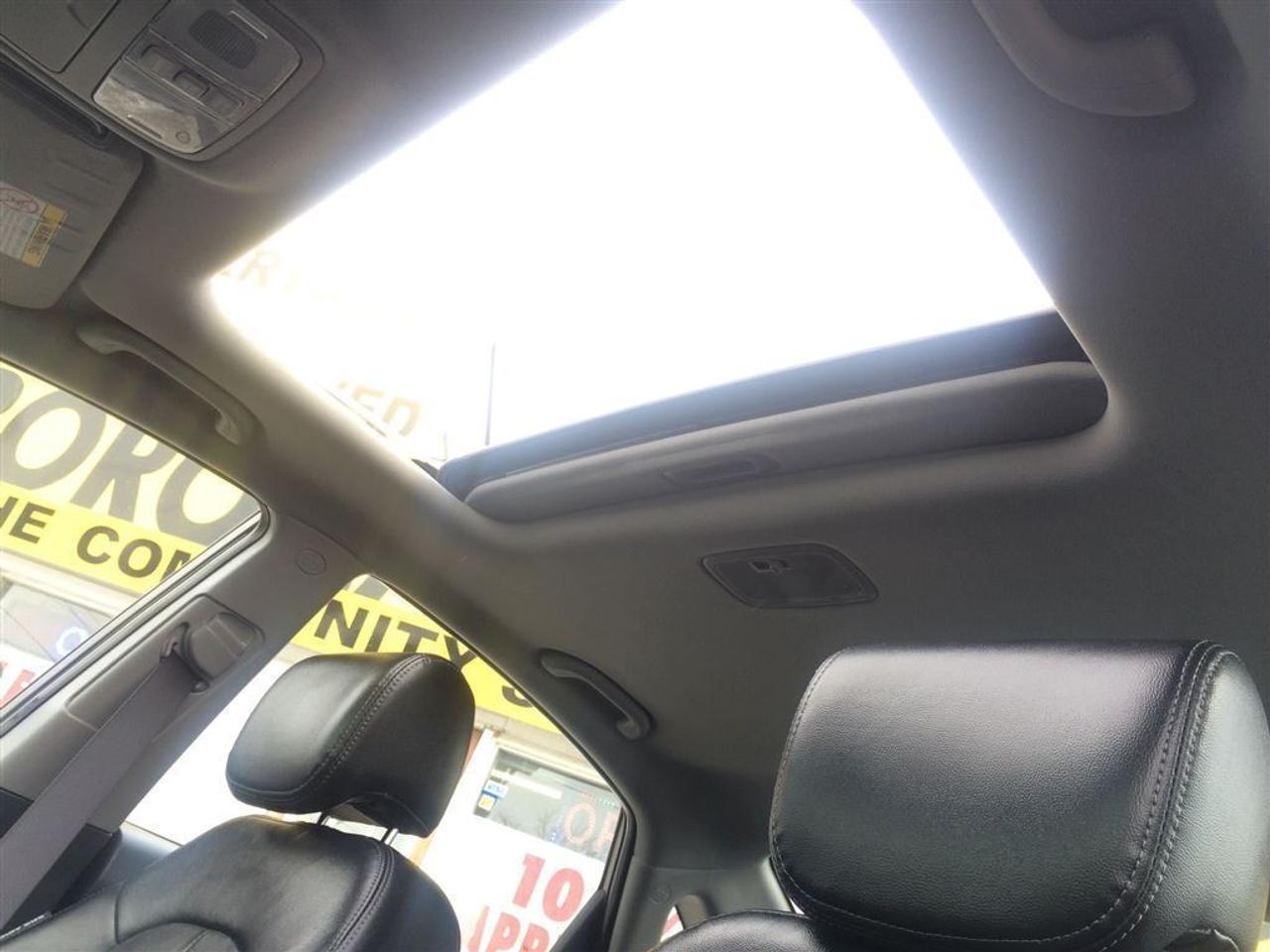 640519.11211454