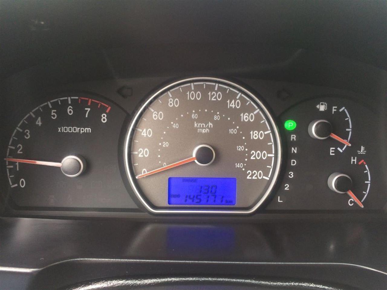 640519