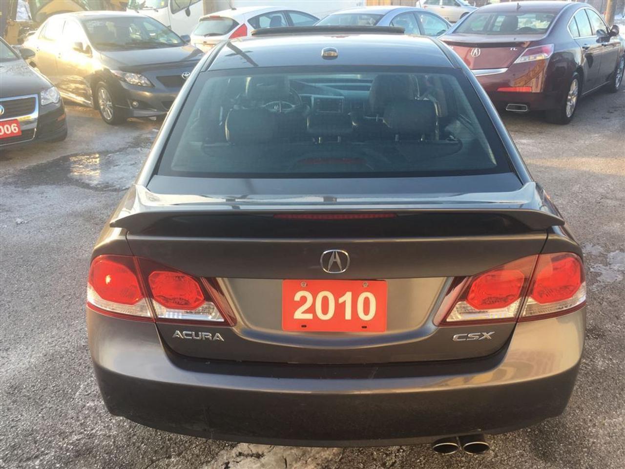 640520.11211486