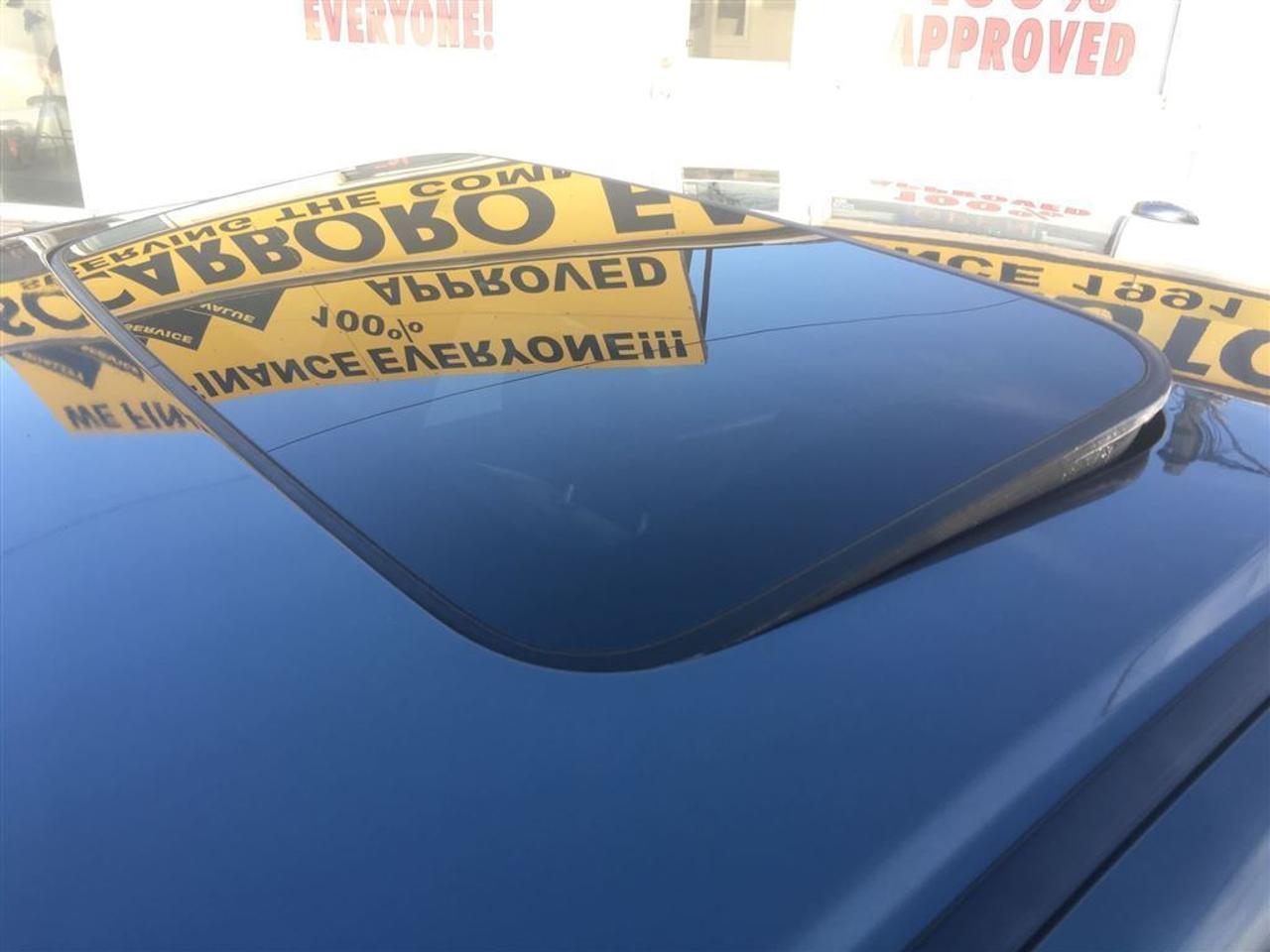 640520.11211491