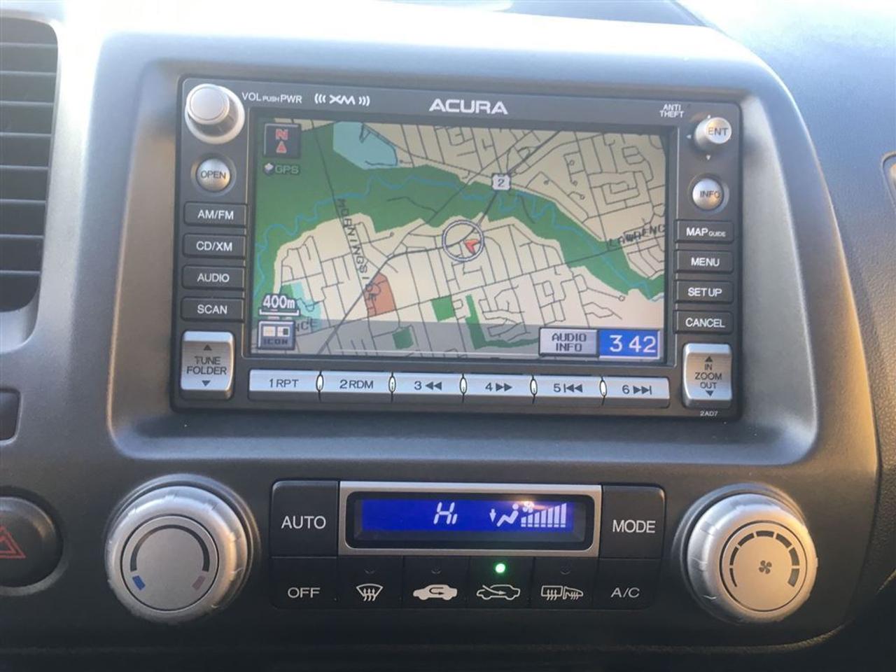 640520.11211501