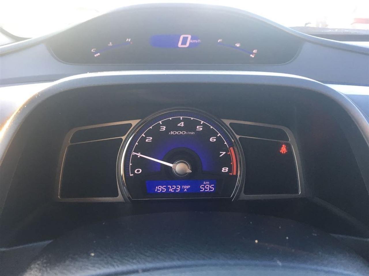 640520.11211505