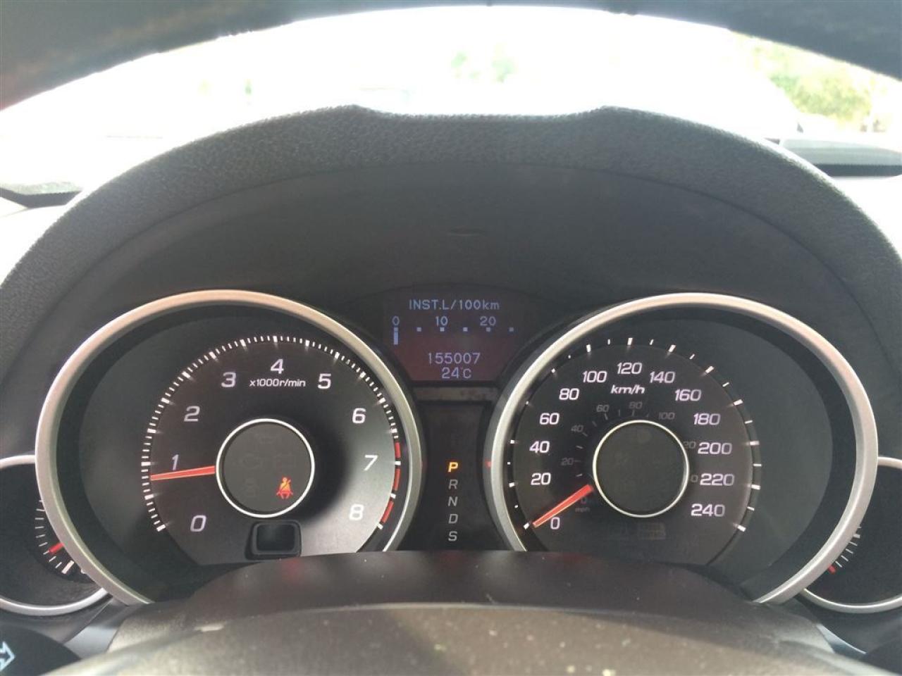 640521