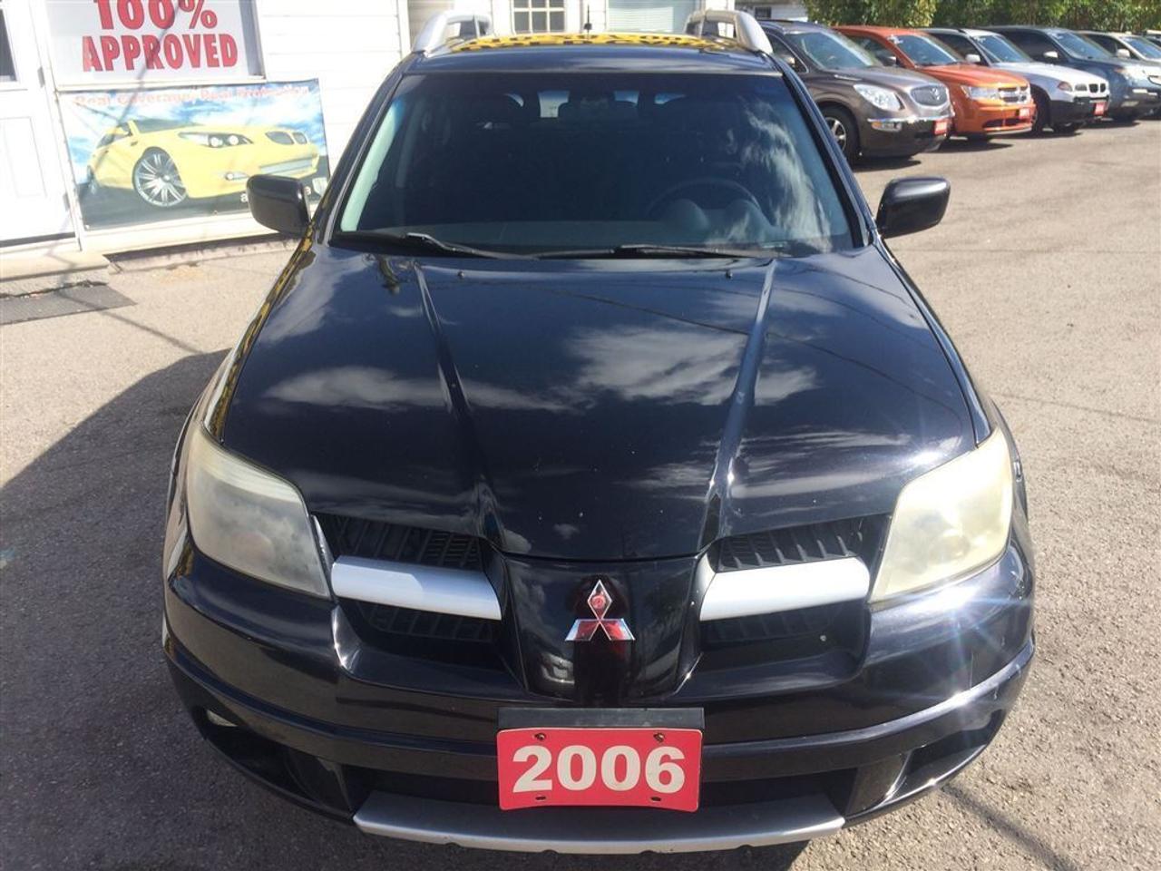 640524.11211585