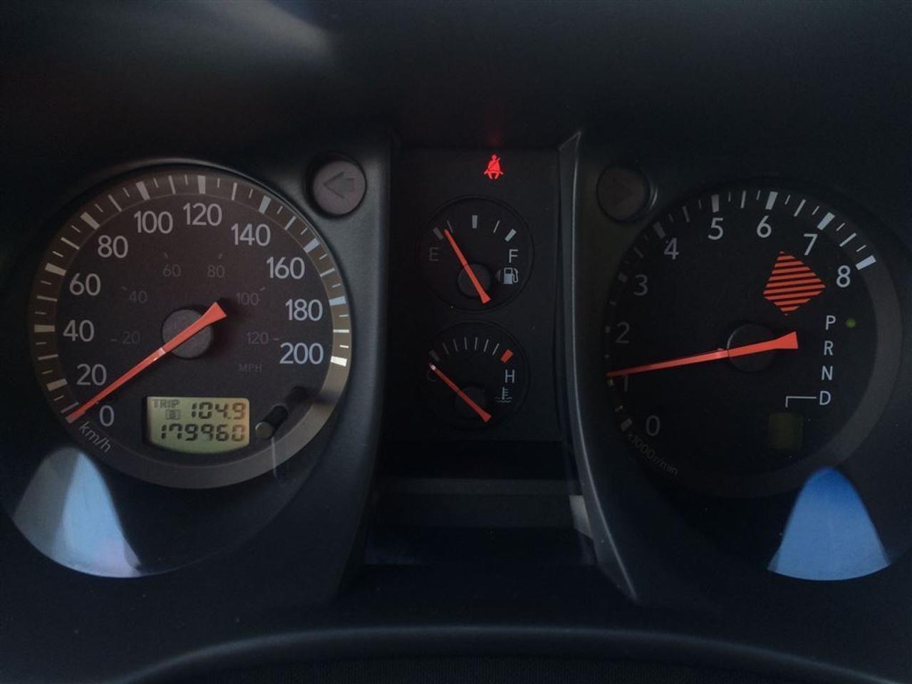 640524.11211607