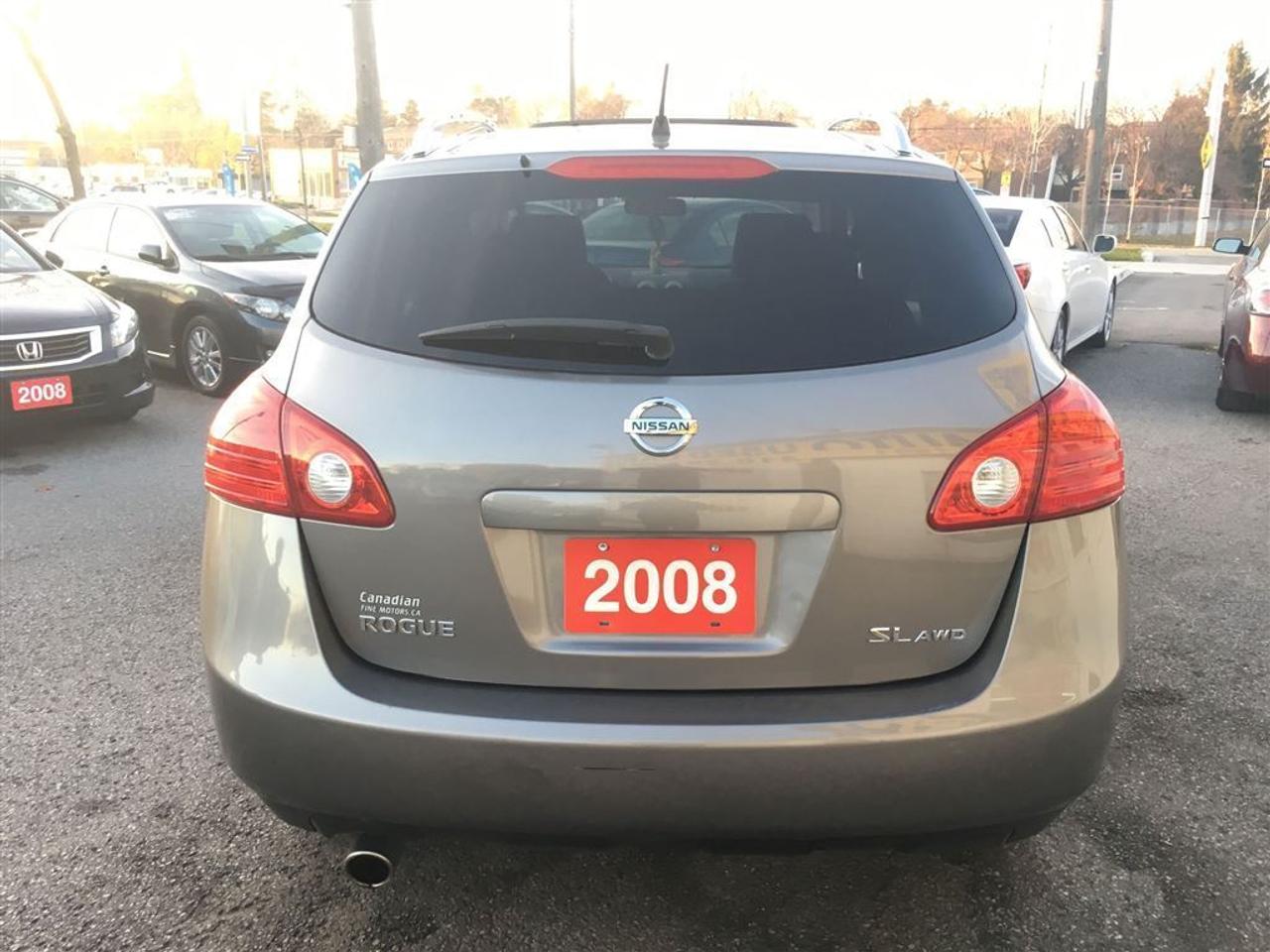 640525.11211618