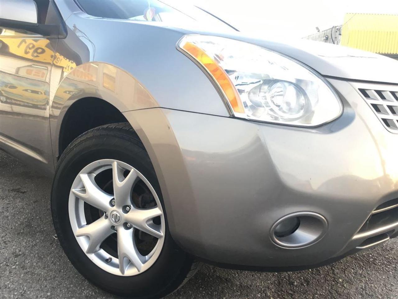 640525.11211621