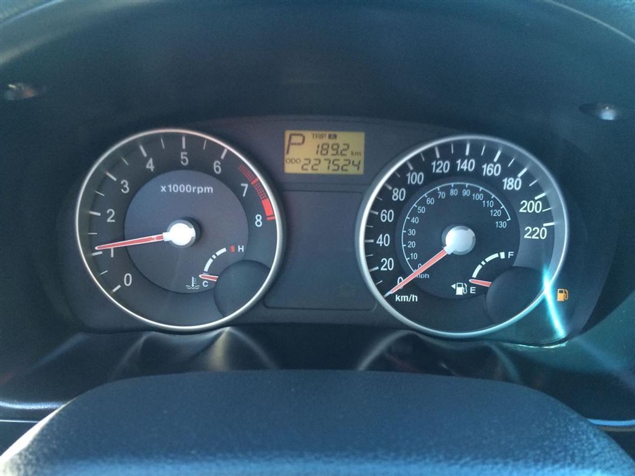 640527.11211677