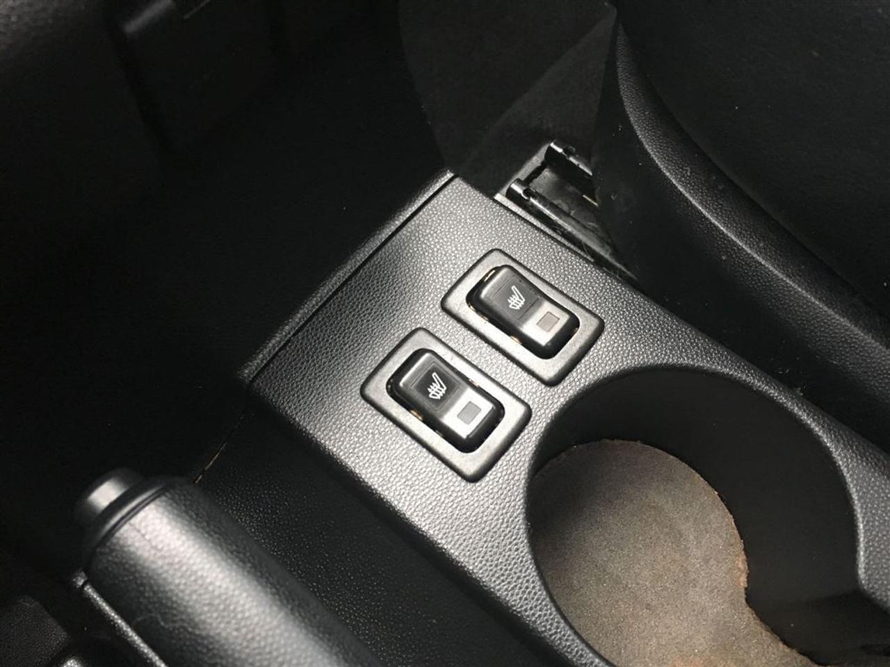 640528.11211692