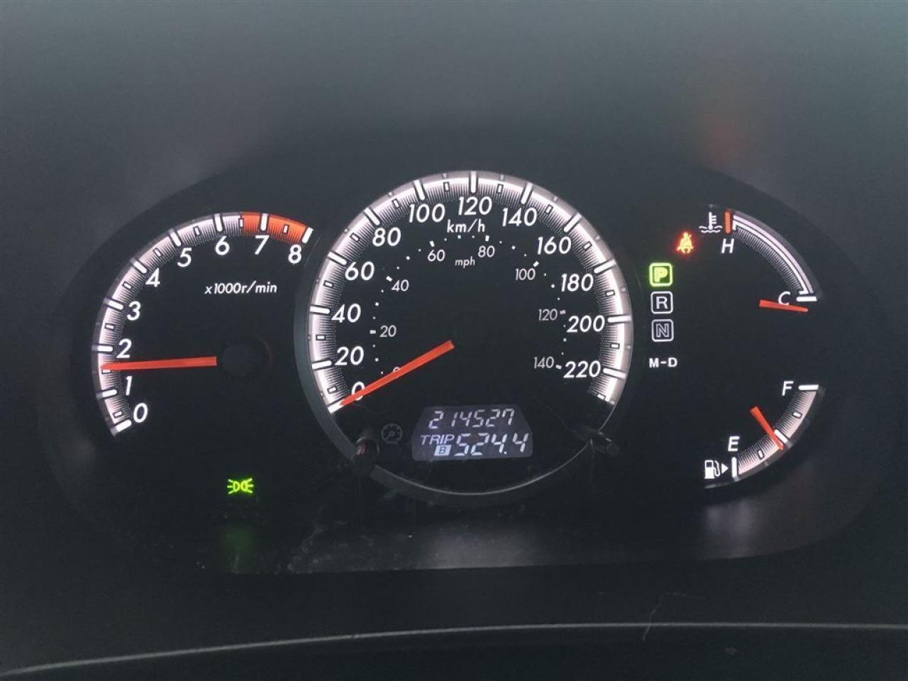 640528