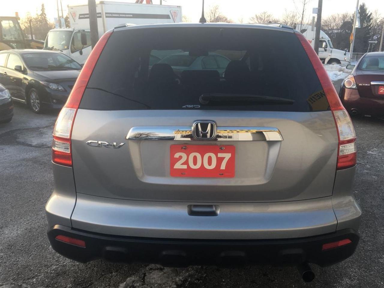 640529.11211715
