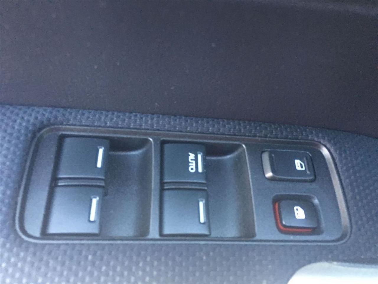 640529.11211722
