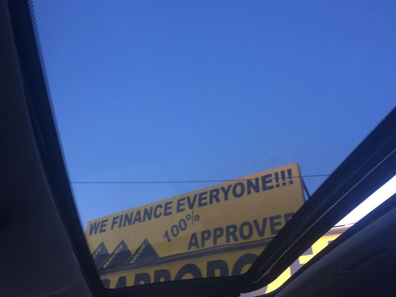 640529.11211729