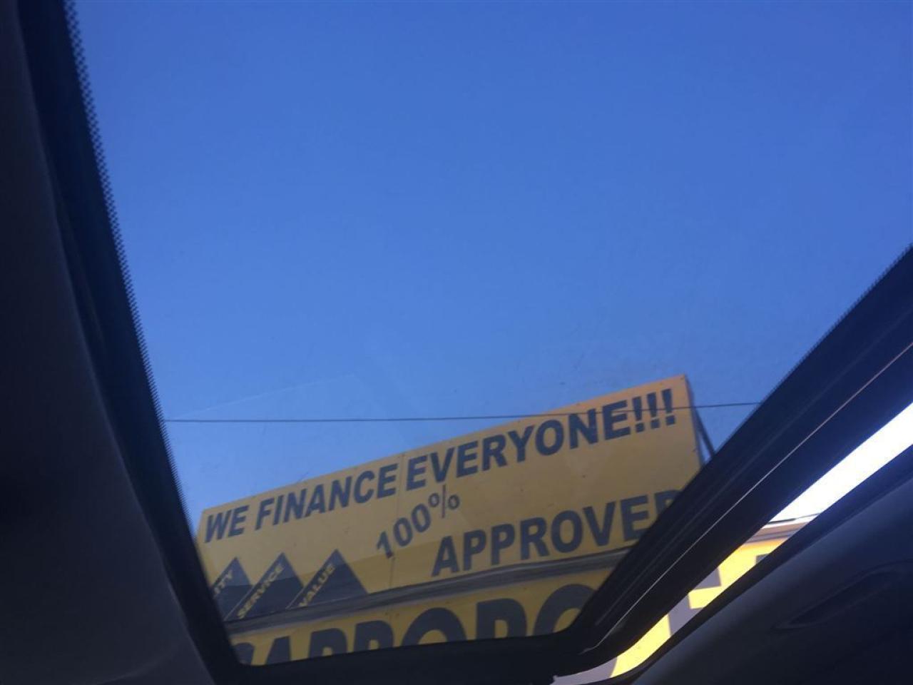 640529